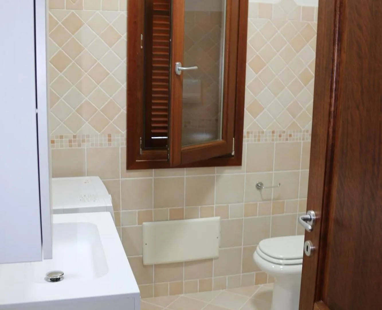 Holiday home Villetta Lu Impostu San Teodoro  Italy